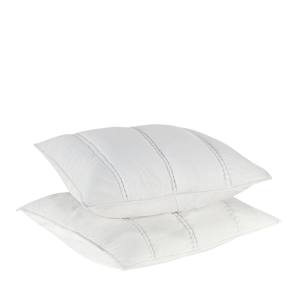 Rowen Cloud Quilt Collection