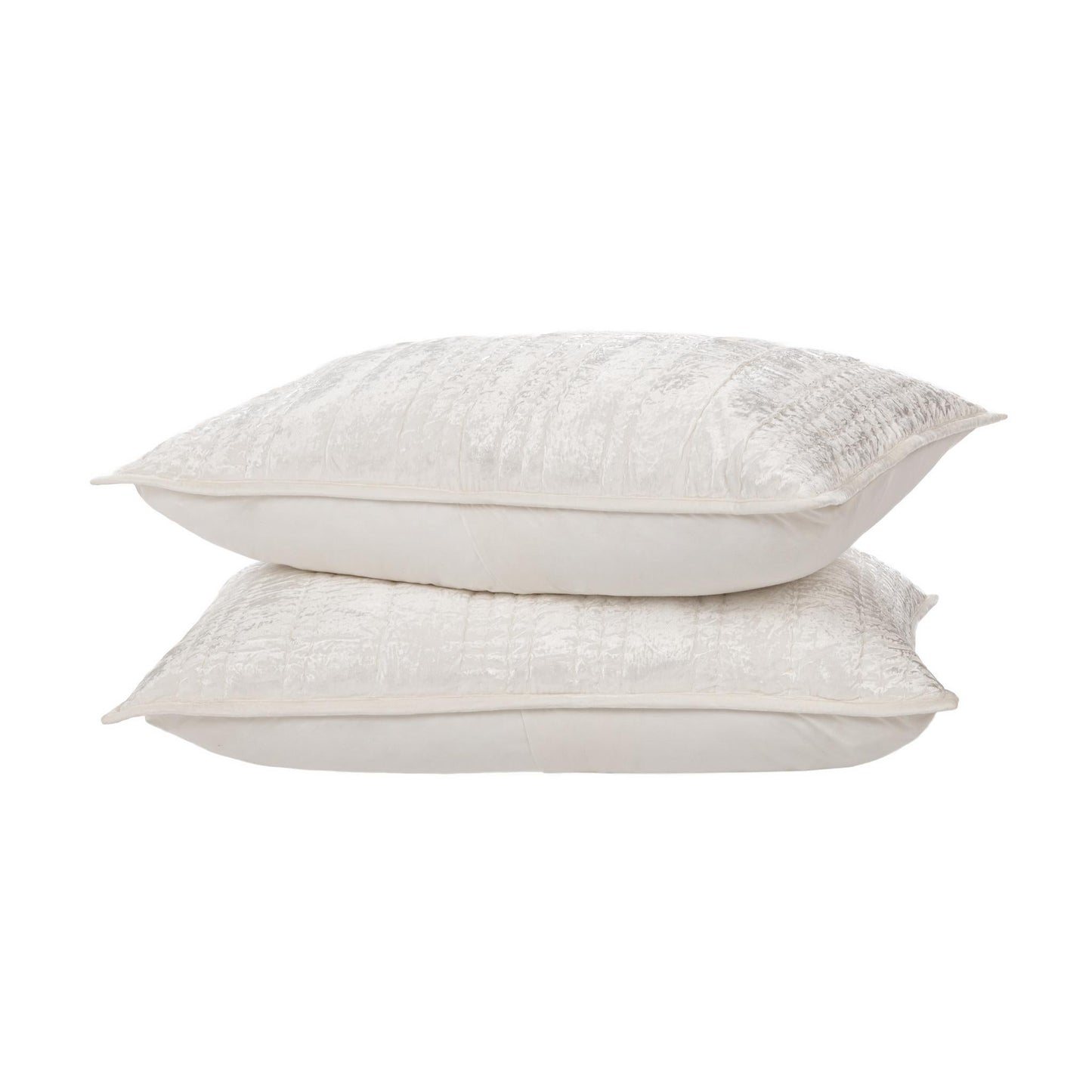 Seville Oyster Gray Quilt Collection