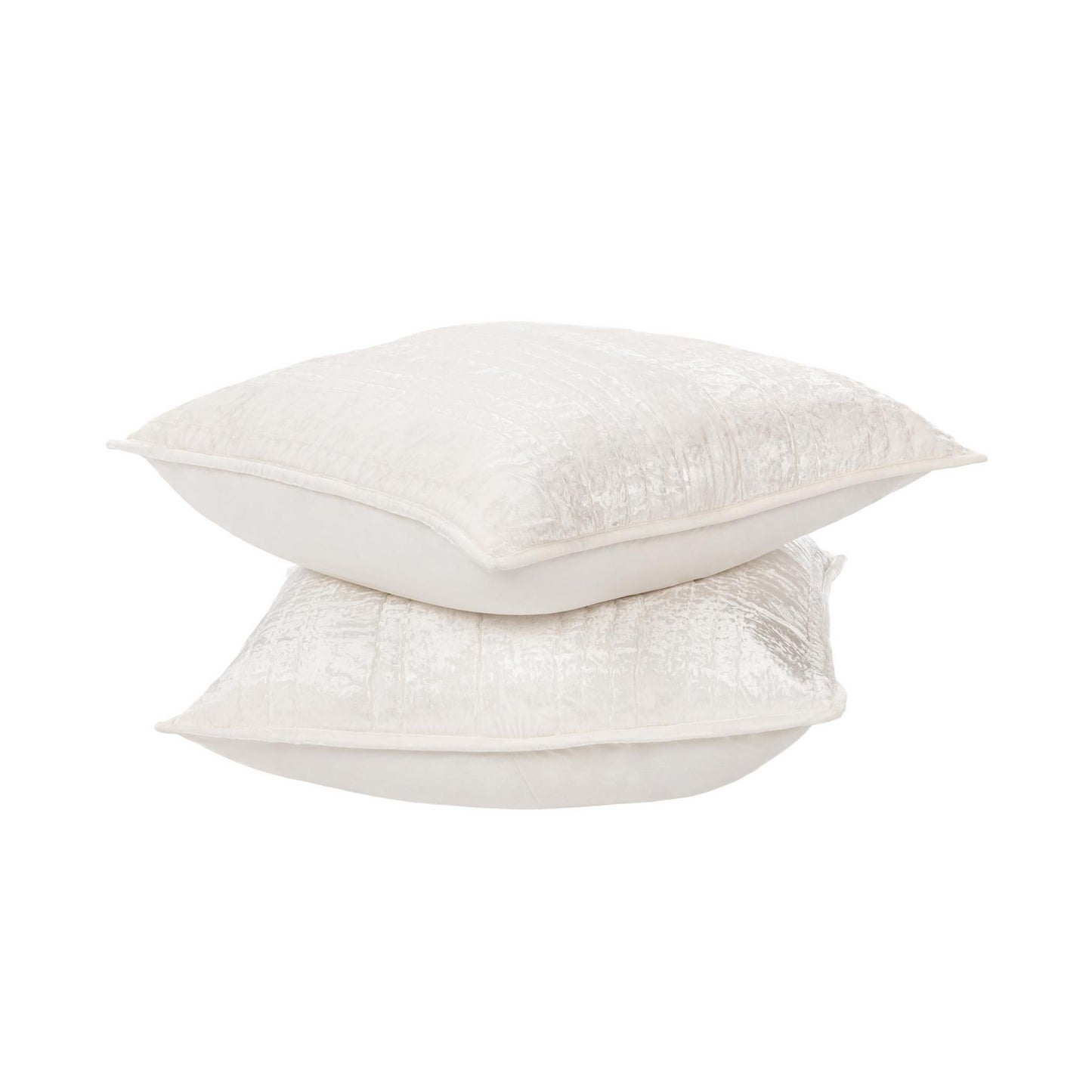 Seville Oyster Gray Quilt Collection