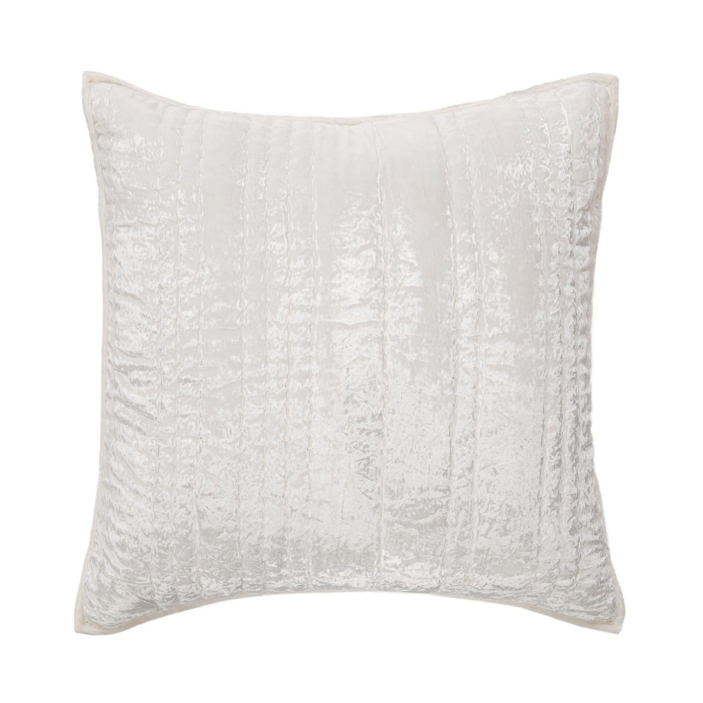 Seville Oyster Gray Quilt Collection
