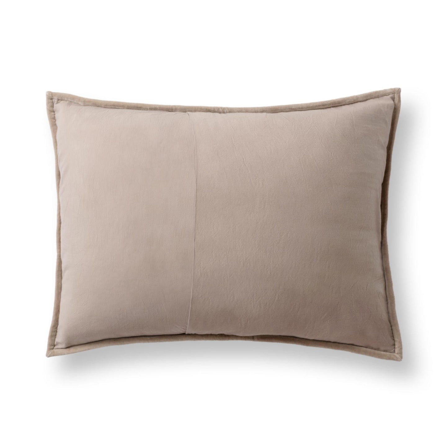 Elms Velvet Pebble Velvet Quilt Collection