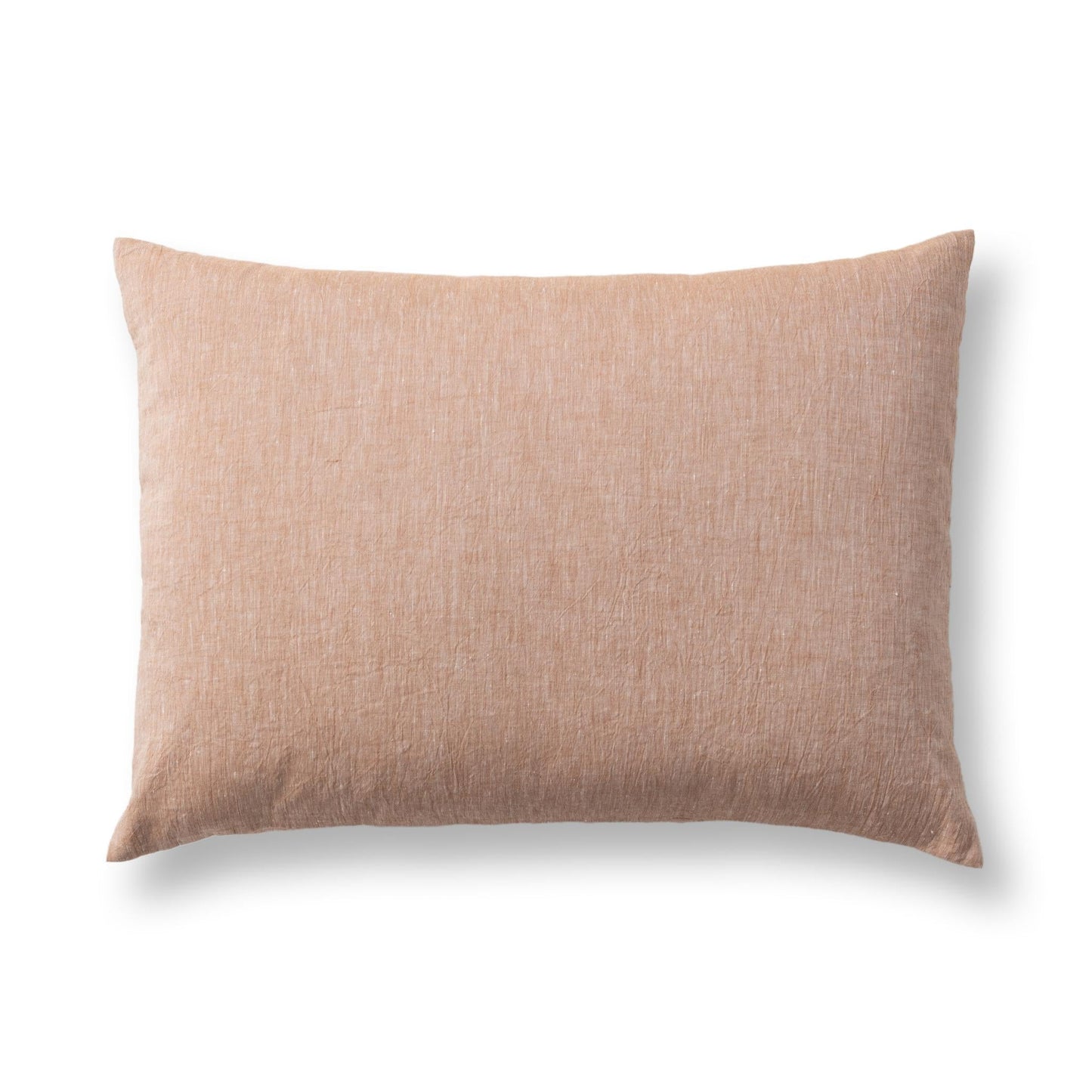 Jayson Clay Linen Cashmere Duvet Collection