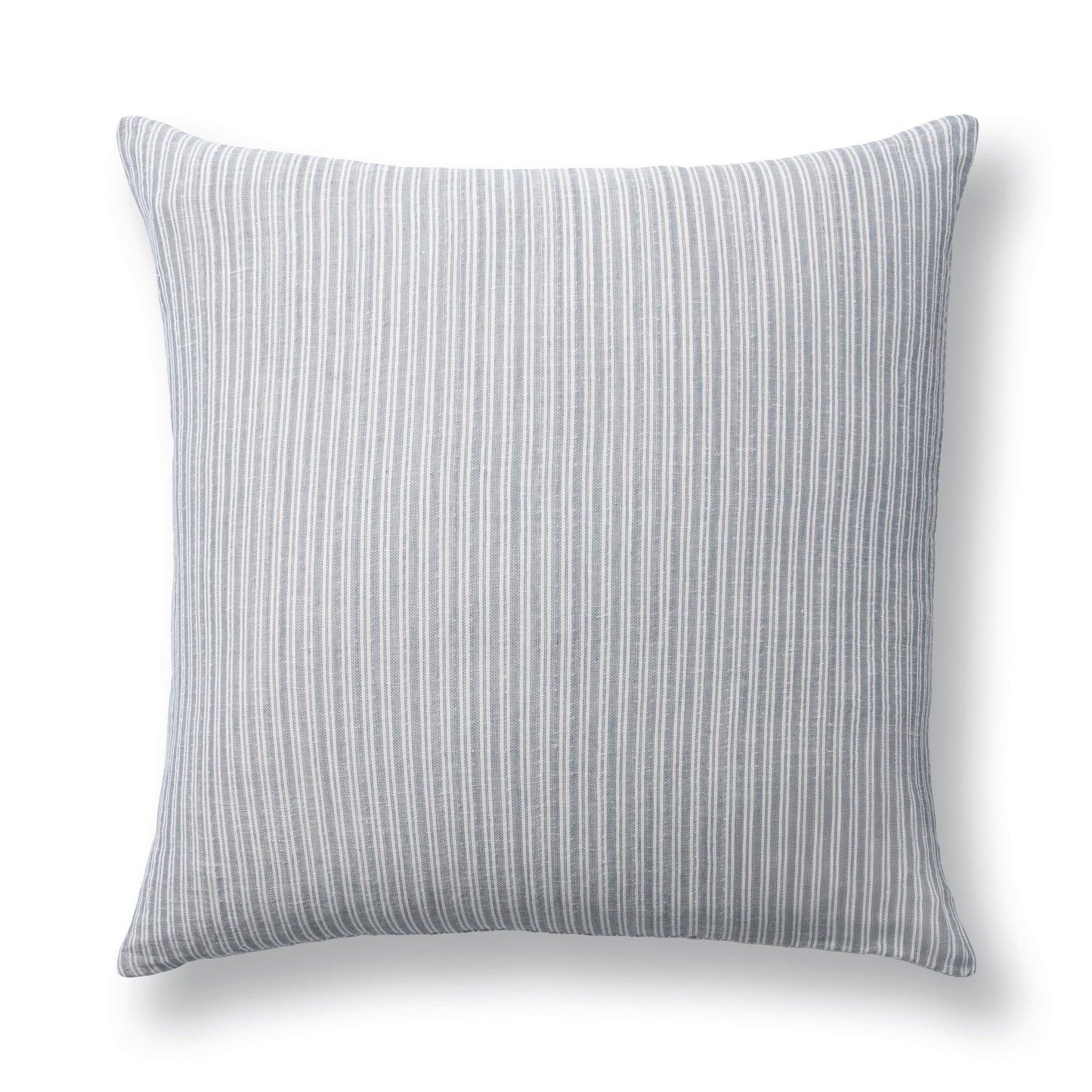 VC Casa Blue Multiple Sizes Throw Pillow (Set of 2) - Ornate Home