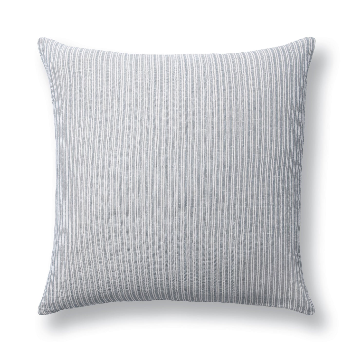 VC Casa Blue Multiple Sizes Throw Pillow (Set of 2) - Ornate Home