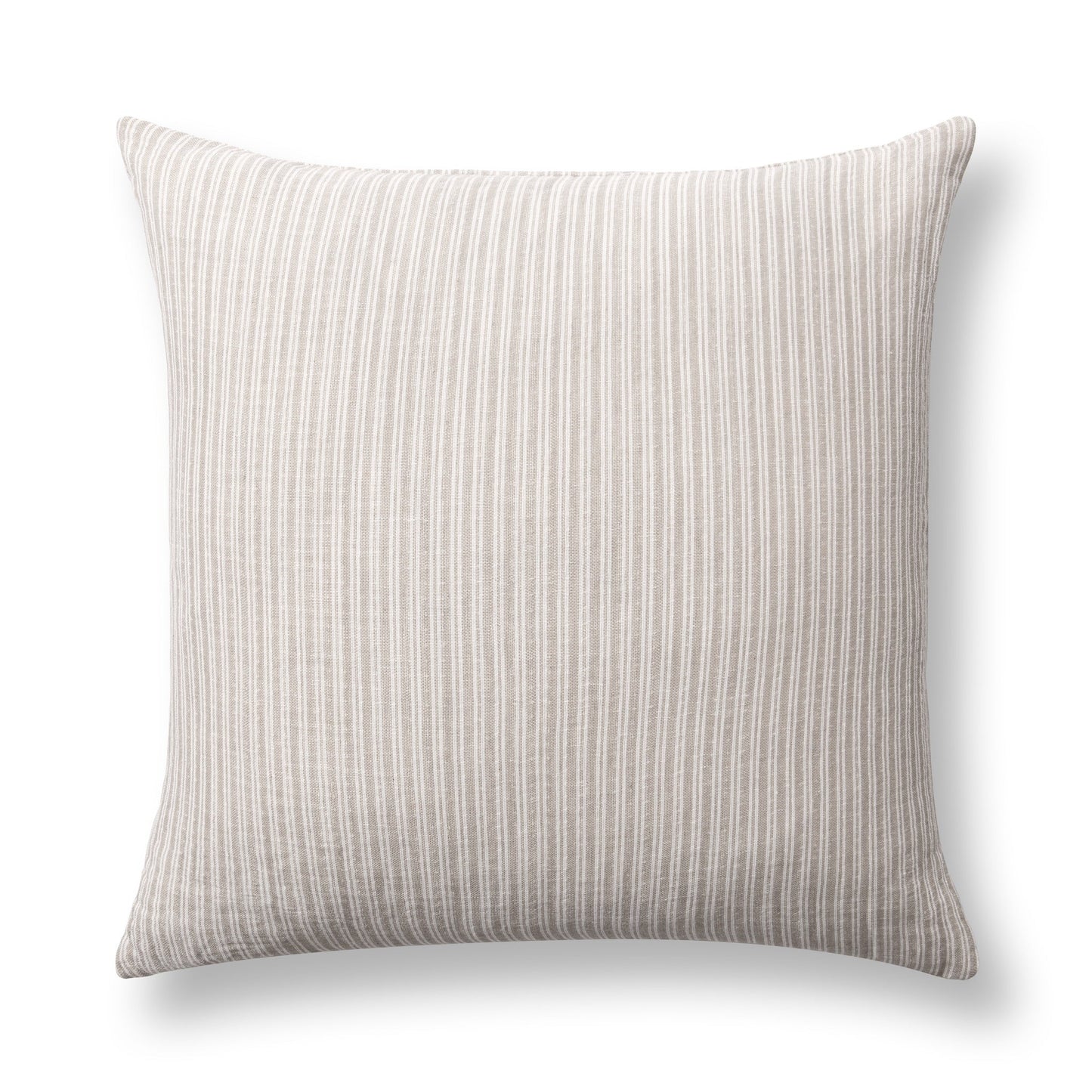 VC Casa Natural Multiple Sizes Throw Pillow (Set of 2) - Ornate Home