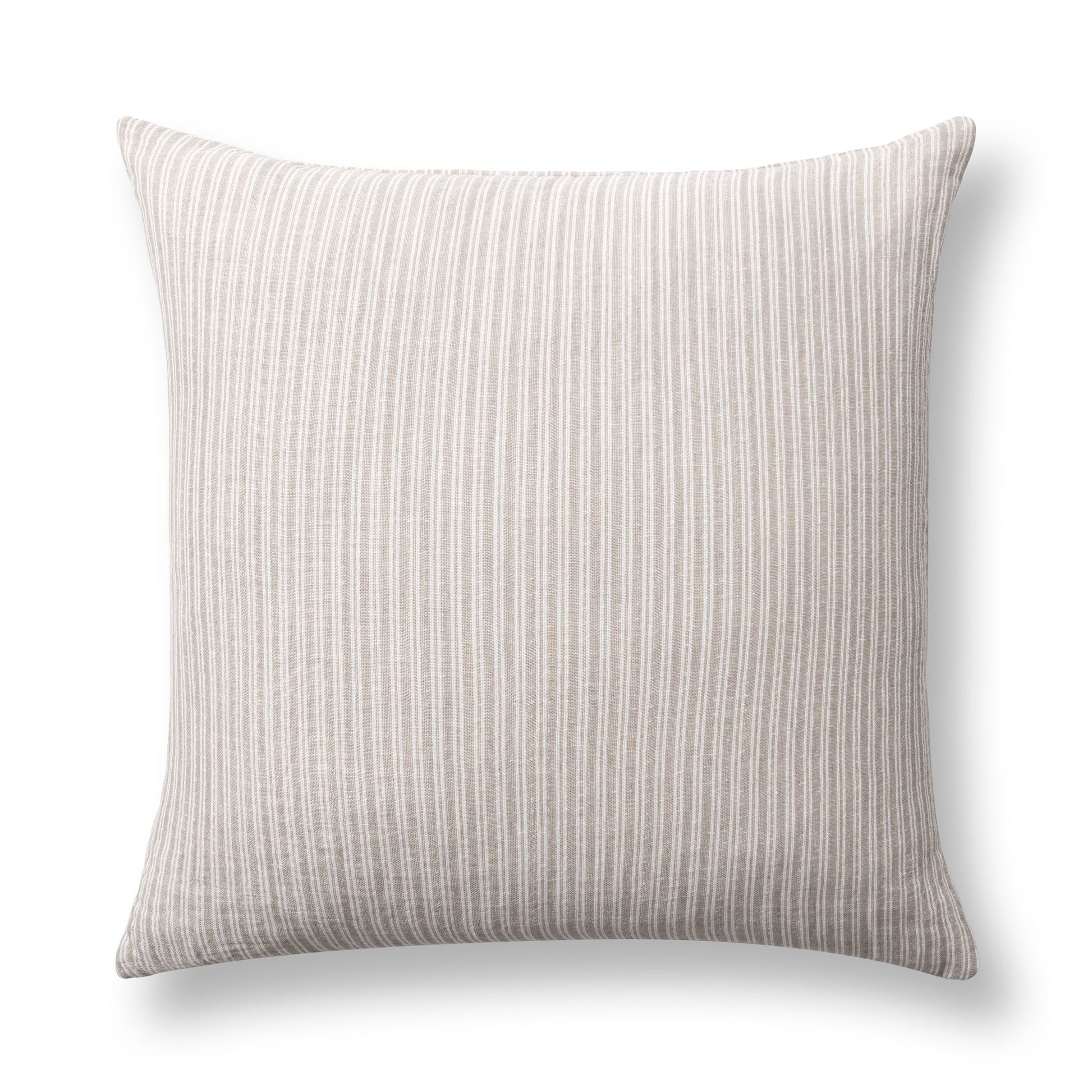 VC Casa Natural Multiple Sizes Throw Pillow (Set of 2) - Ornate Home
