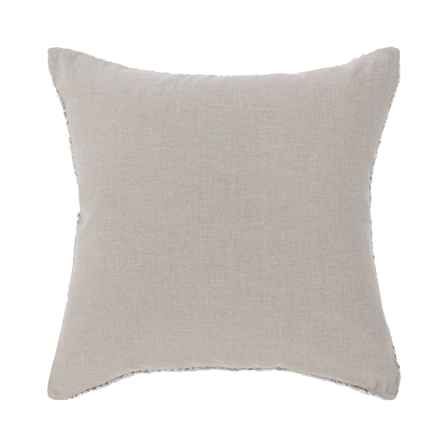 VC Ivory/Natural Maris Multiple Sizes Throw Pillow (Set of 2) - Ornate Home