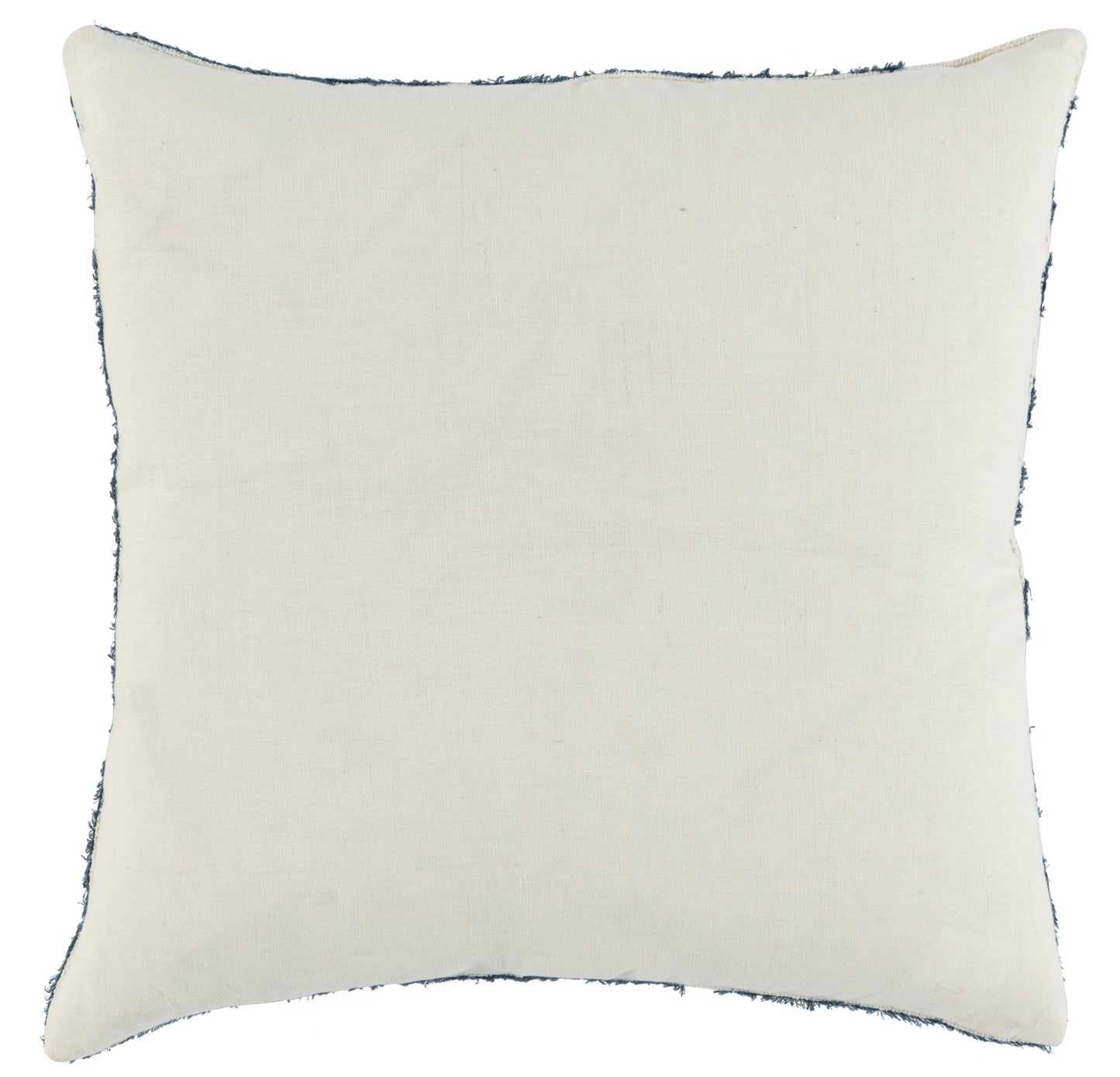 VC Mateo Azul Blue 22X22 Throw Pillow (Set of 2) - Ornate Home