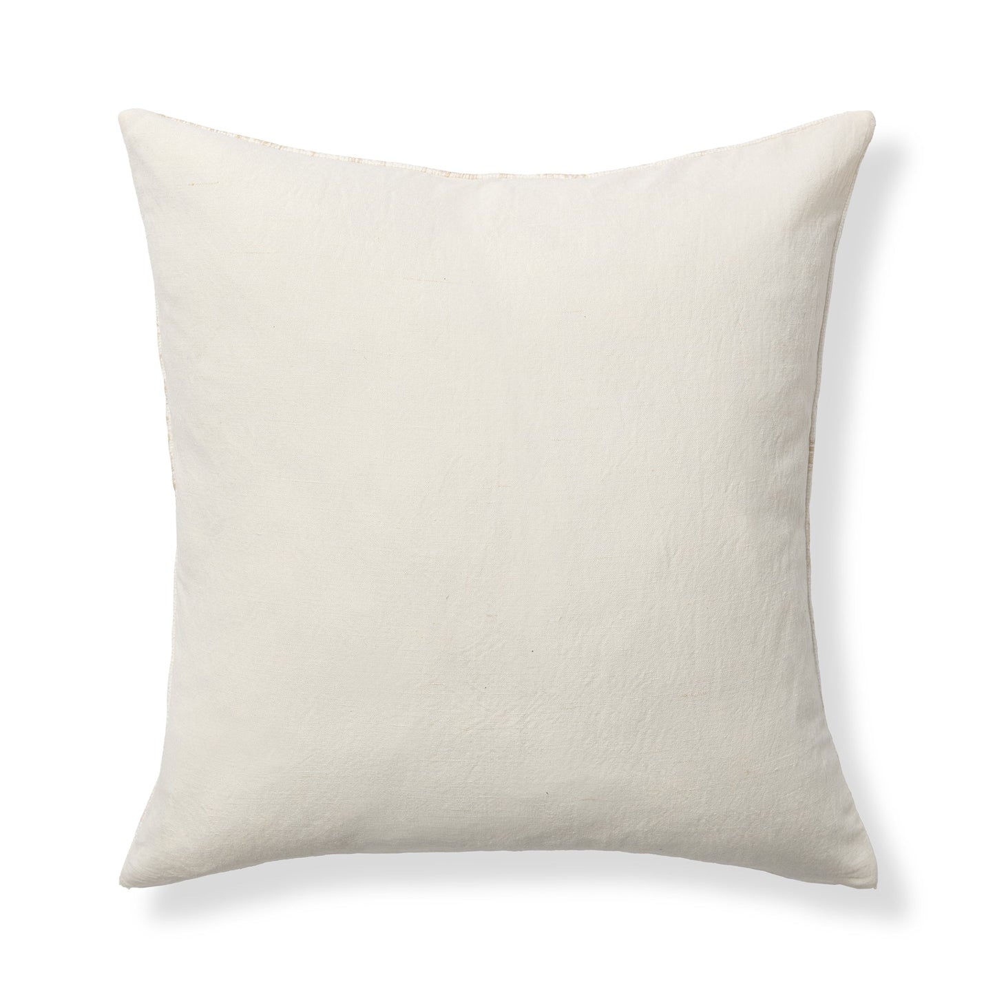 VC Mateo Natural/Ivory 22X22 Throw Pillow (Set of 2) - Ornate Home