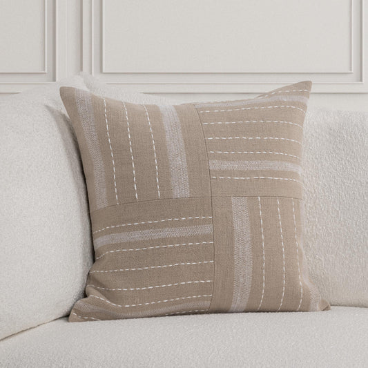 VC Origin Natural (Set of 2) - Ornate Home