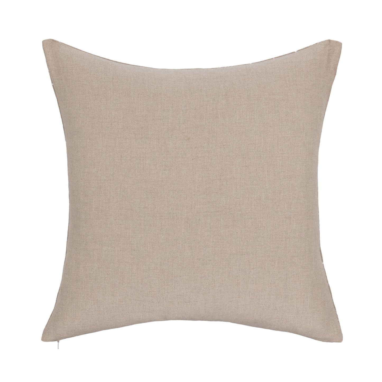 VC Origin Natural (Set of 2) - Ornate Home