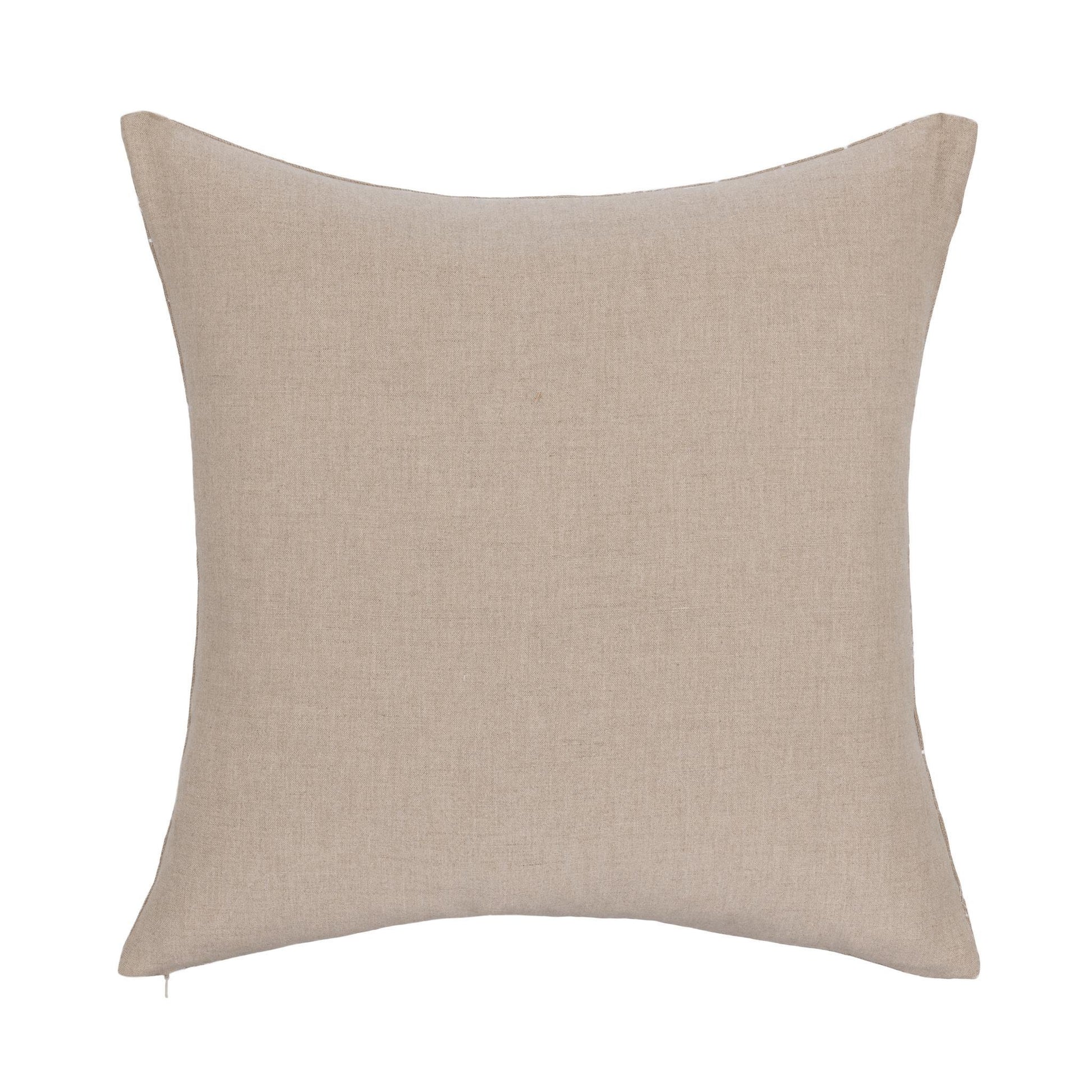 VC Origin Natural (Set of 2) - Ornate Home