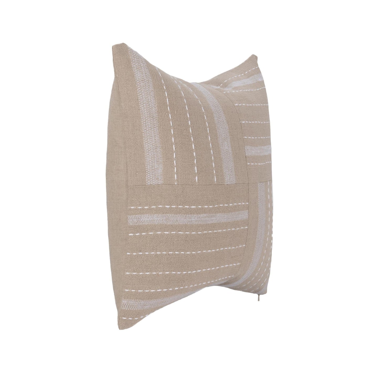 VC Origin Natural (Set of 2) - Ornate Home
