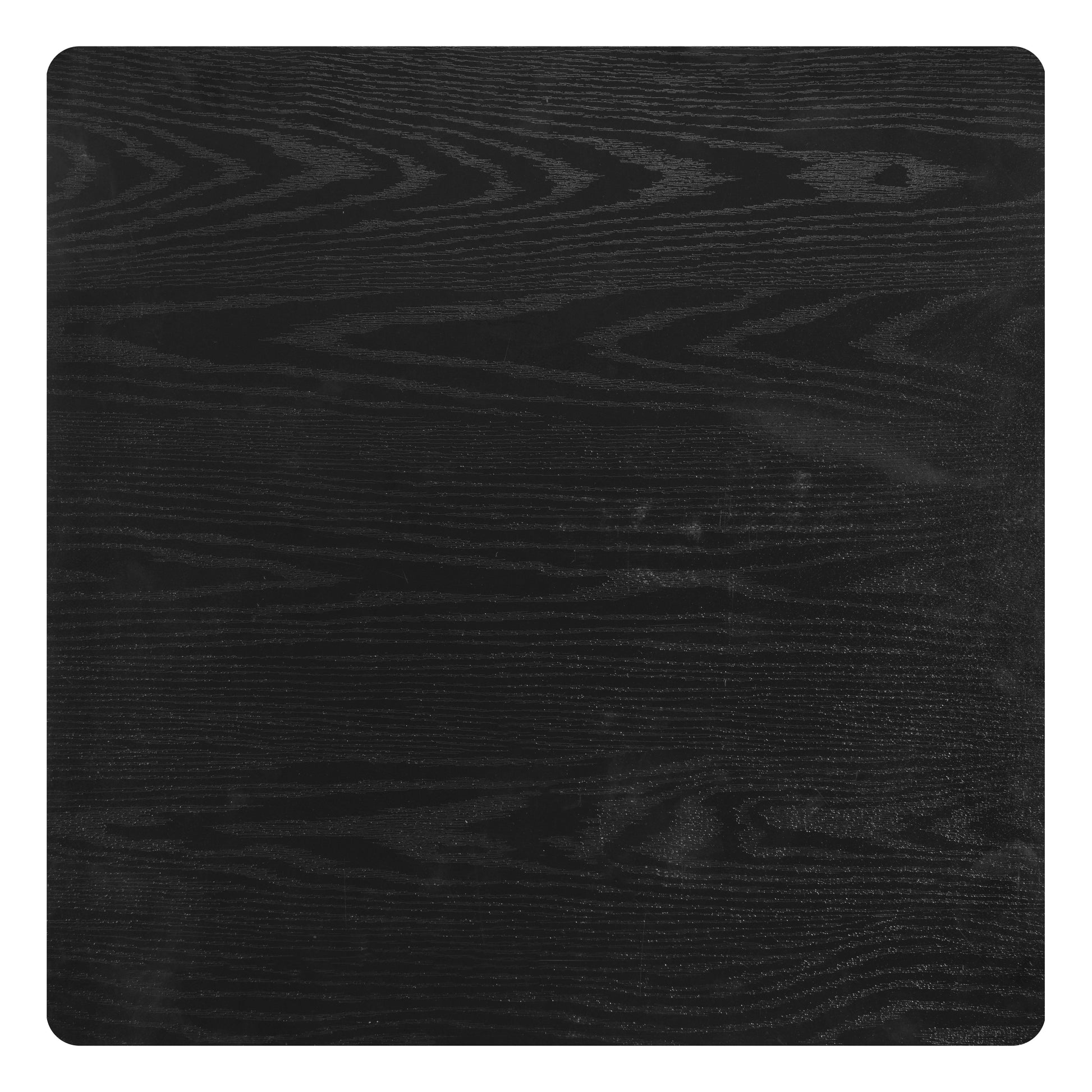 Valleta Black Bar Table - Ornate Home