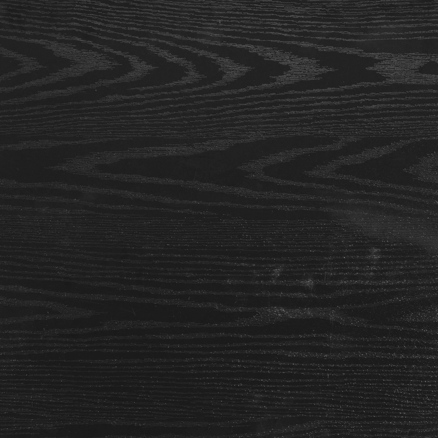 Valleta Black Bar Table - Ornate Home