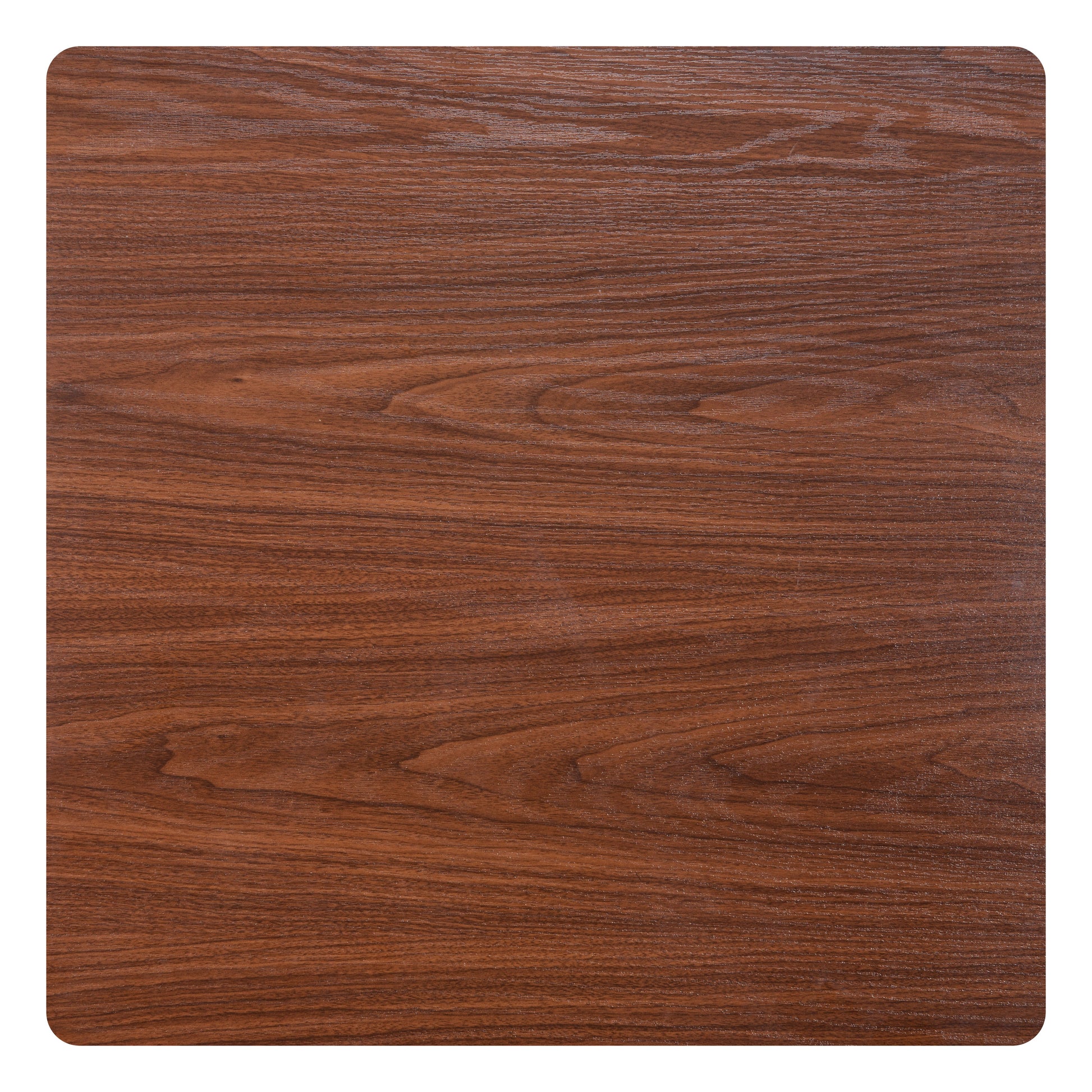 Valleta Brown Bar Table - Ornate Home