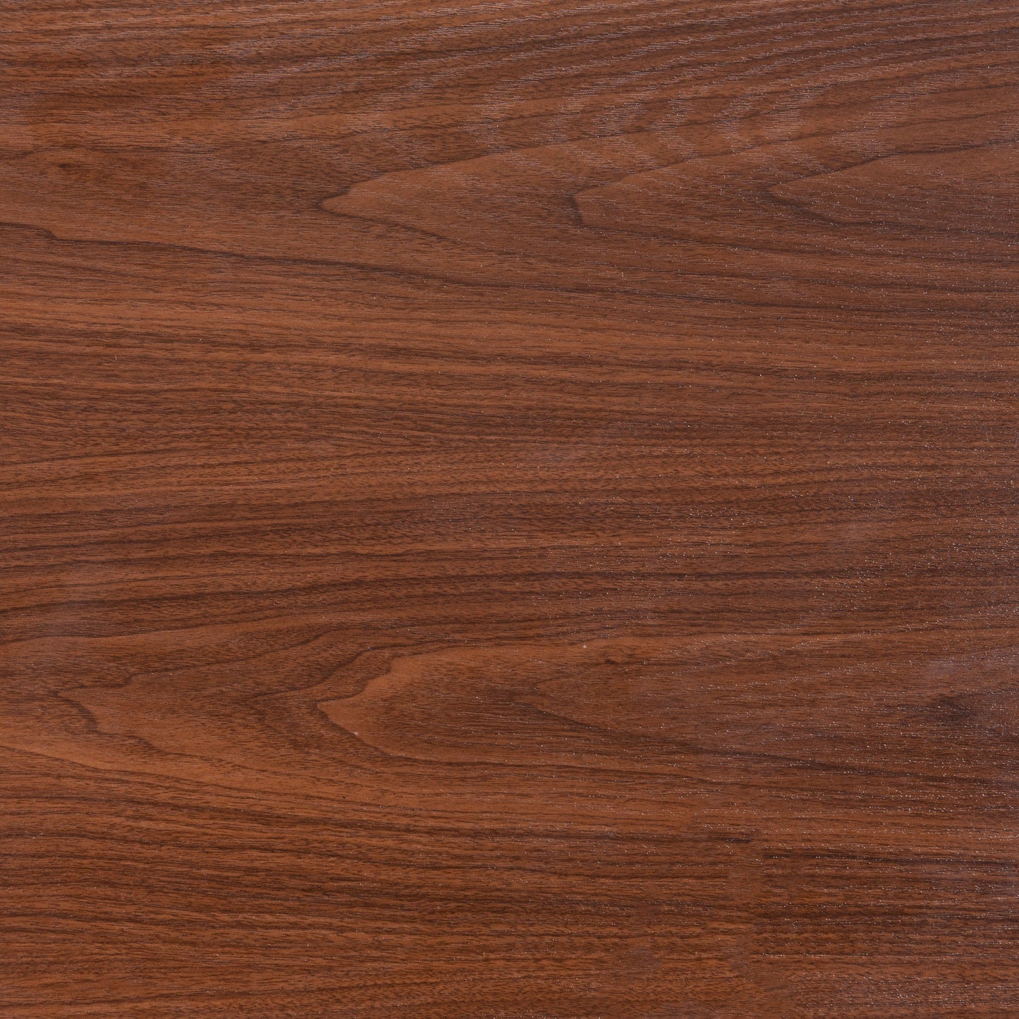 Valleta Brown Bar Table - Ornate Home
