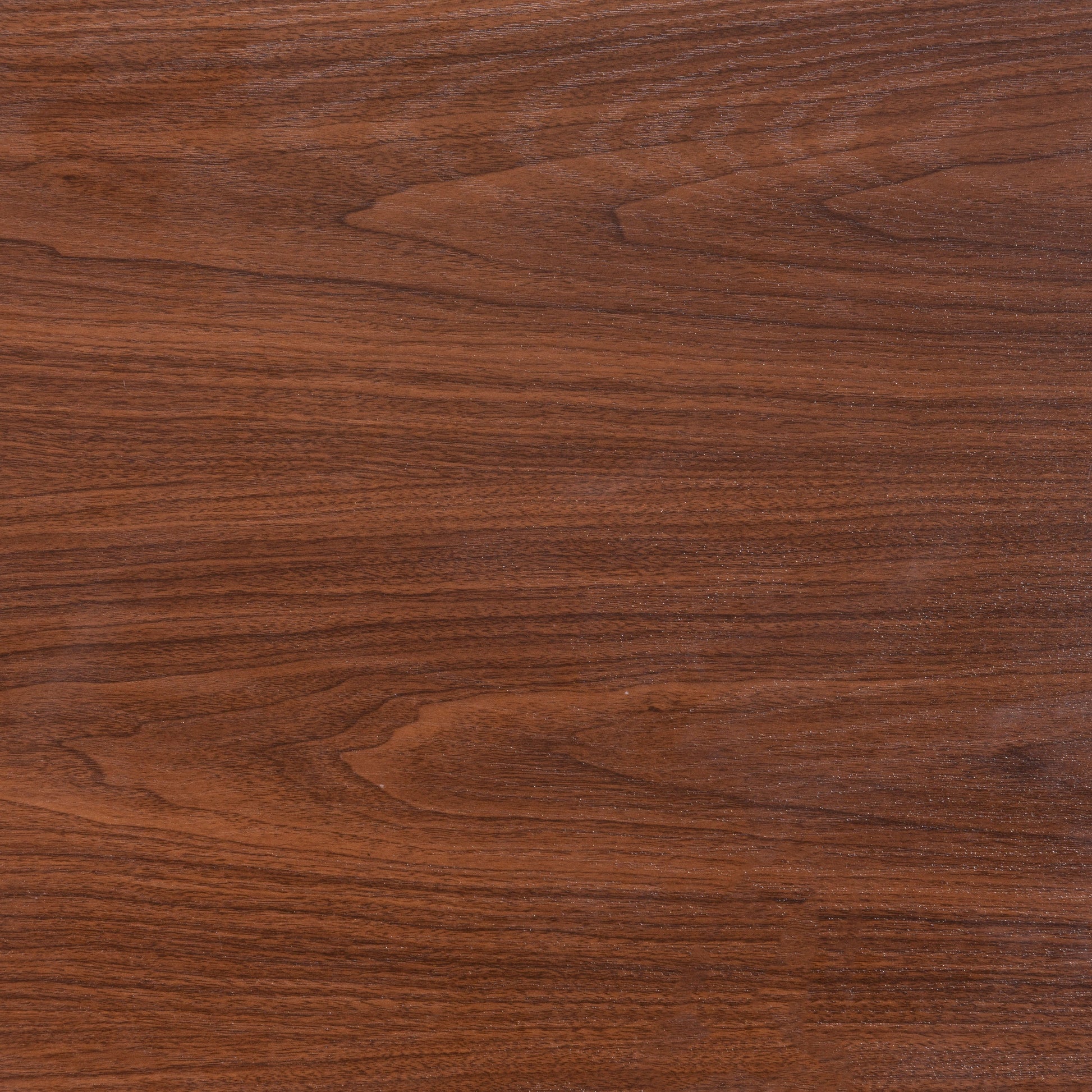 Valleta Brown Bar Table - Ornate Home