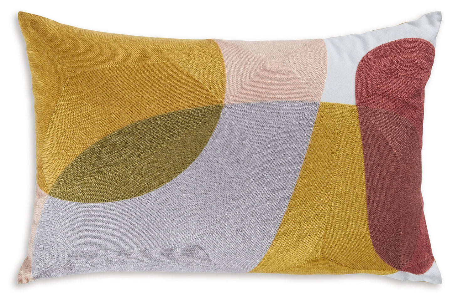 Varness Multi Pillow- Viva Furn
