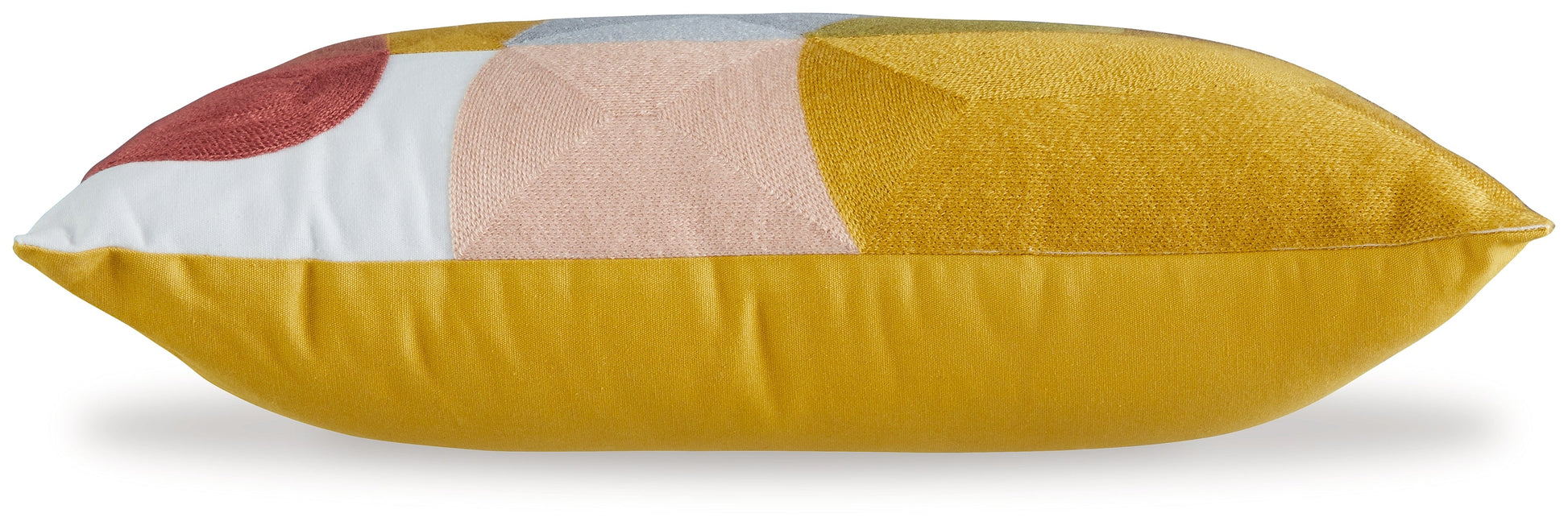 Varness Multi Pillow- Viva Furn