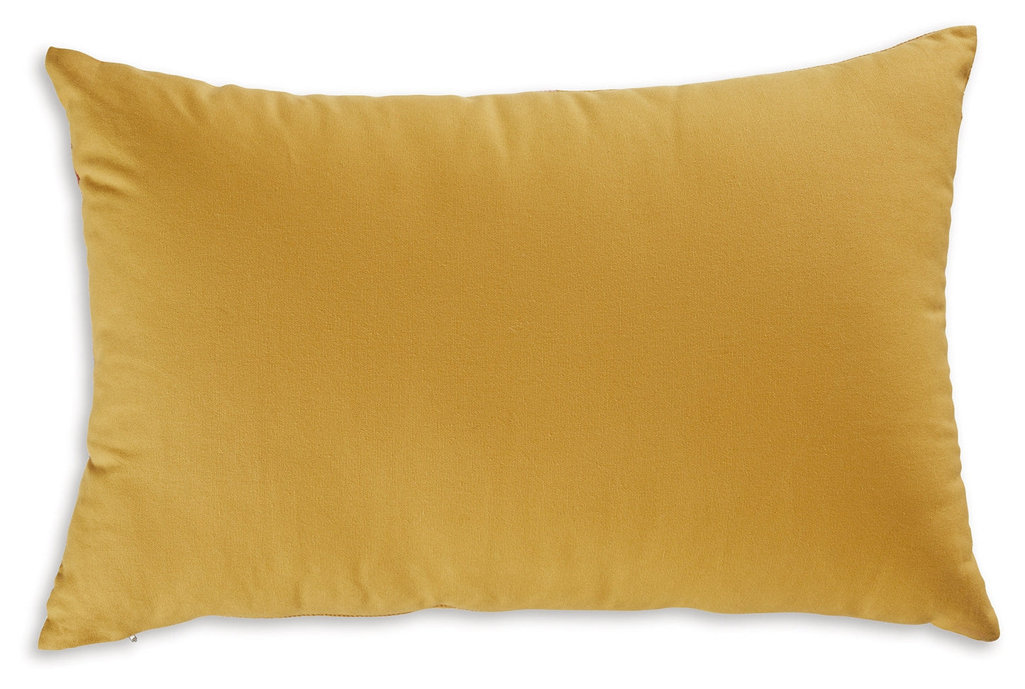 Varness Multi Pillow- Viva Furn