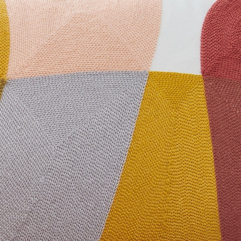 Varness Multi Pillow- Viva Furn
