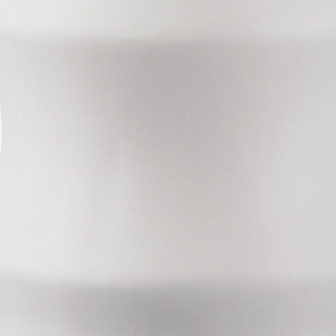 Veraleigh White Poly Table Lamp- Viva Furn