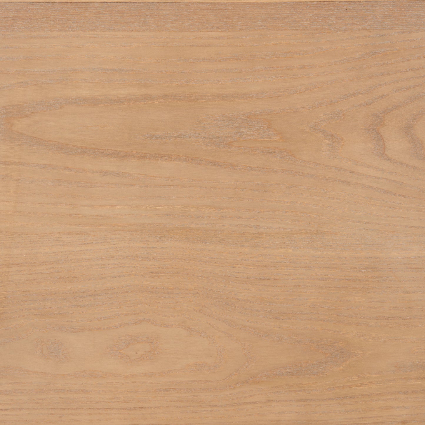 Verec Natural Side Table - Ornate Home