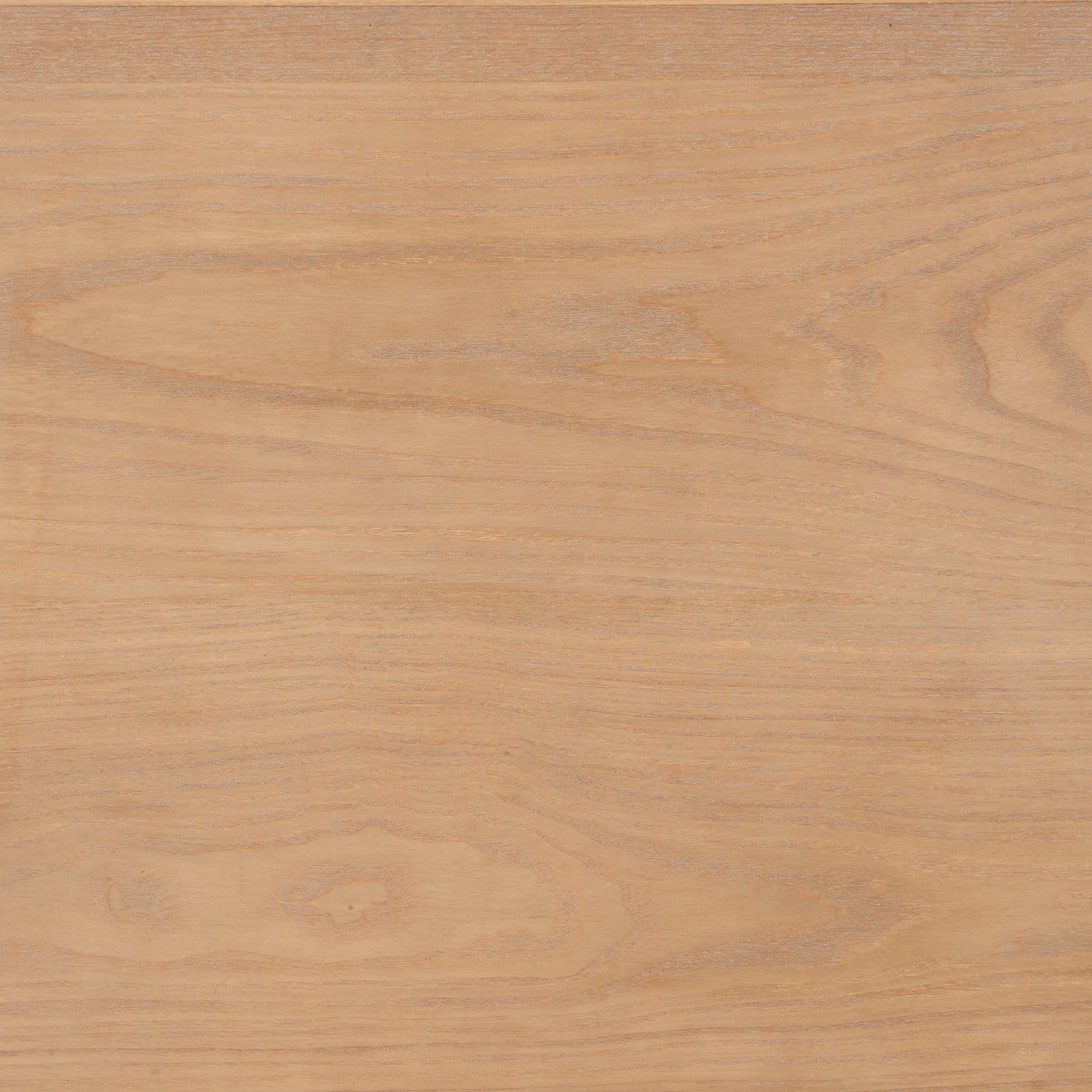 Verec Natural Side Table - Ornate Home