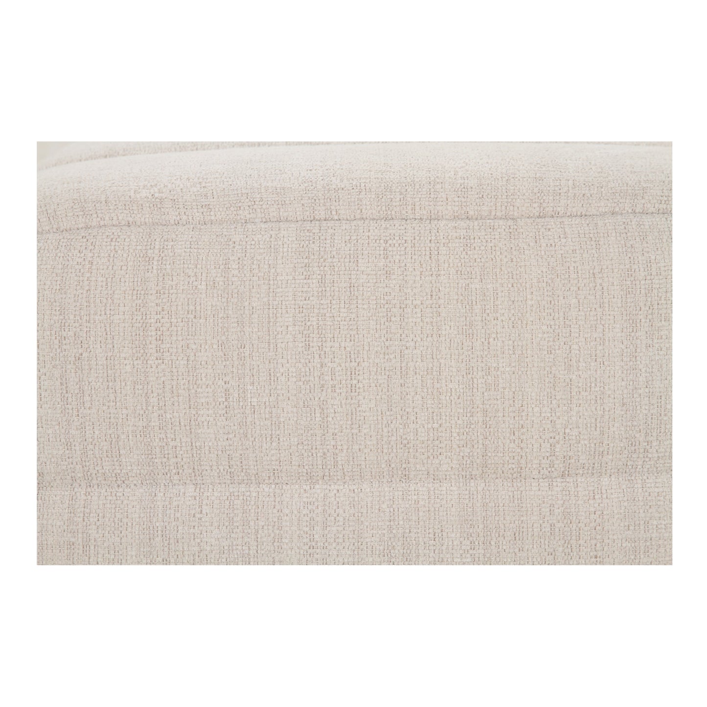 Verity Oatmeal Stool - Ornate Home