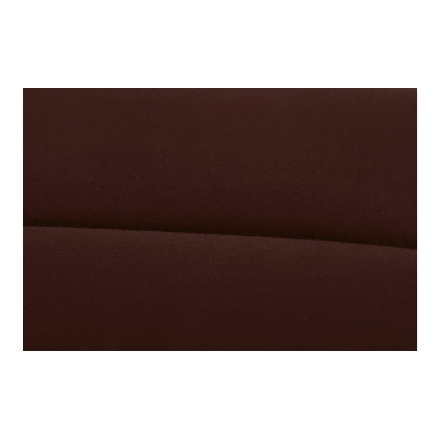 Verity Warm Brown Bench - Ornate Home