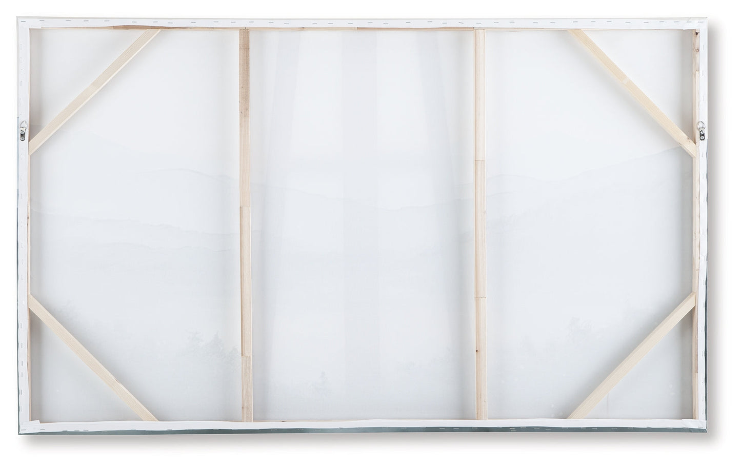 Vernmont Multi Wall Art- Viva Furn