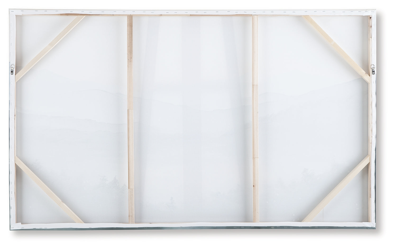 Vernmont Multi Wall Art- Viva Furn