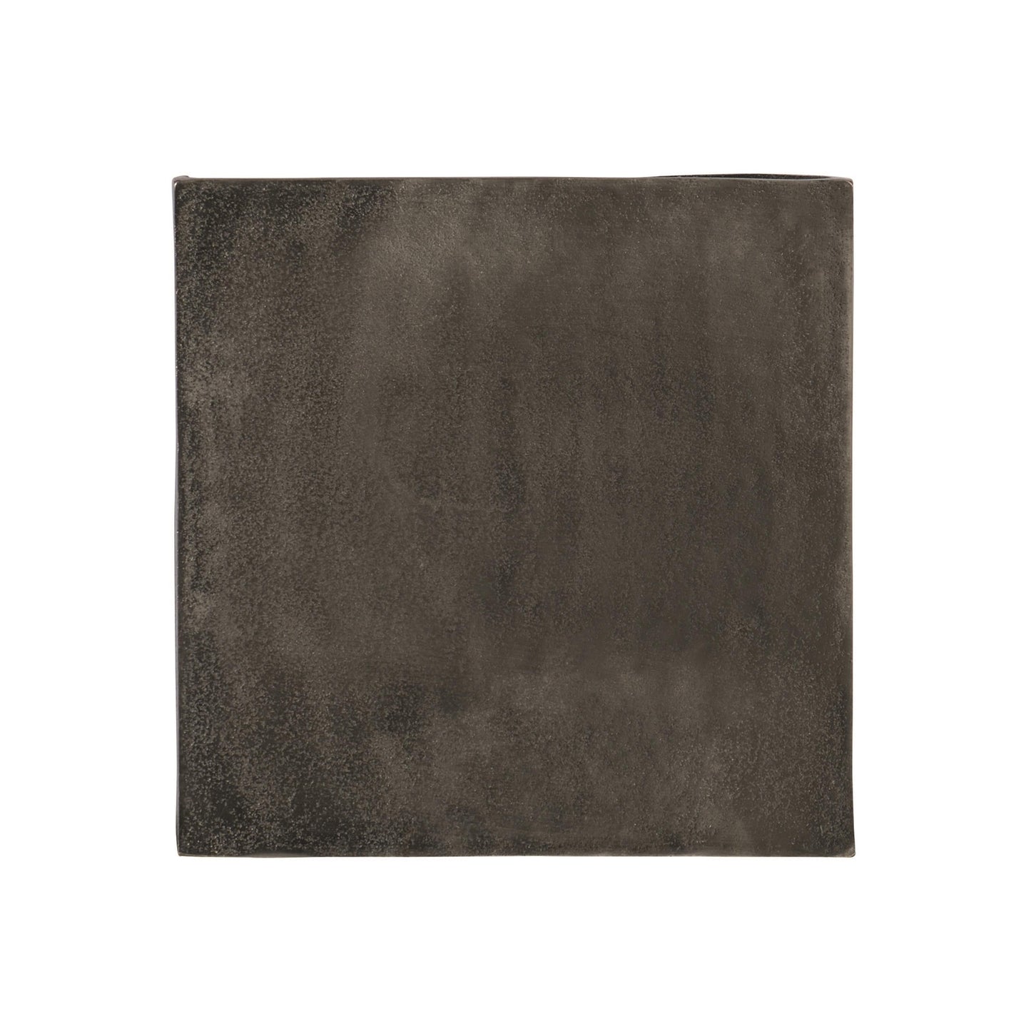 Vika Graphite Accent Table - Ornate Home