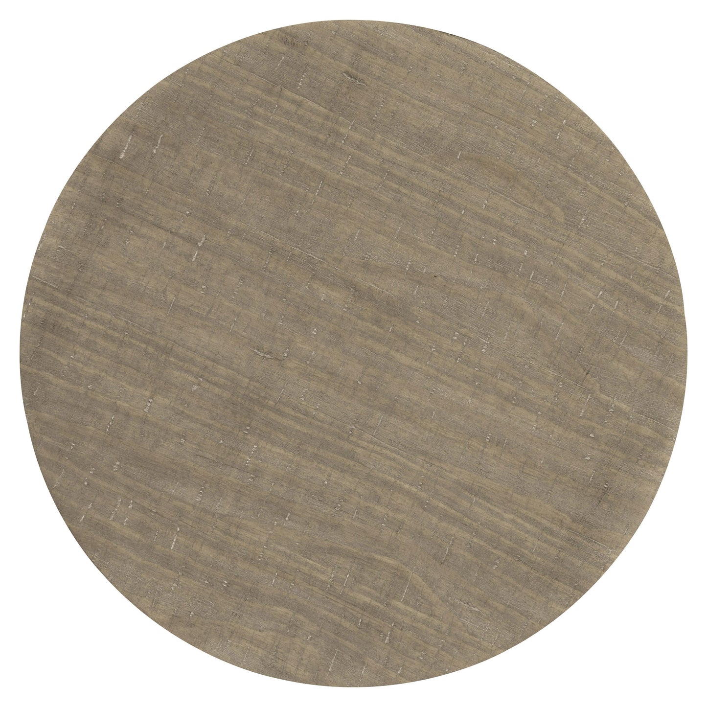 Villa Toscana Textured Carbone/Criollo Cocktail Table - Ornate Home
