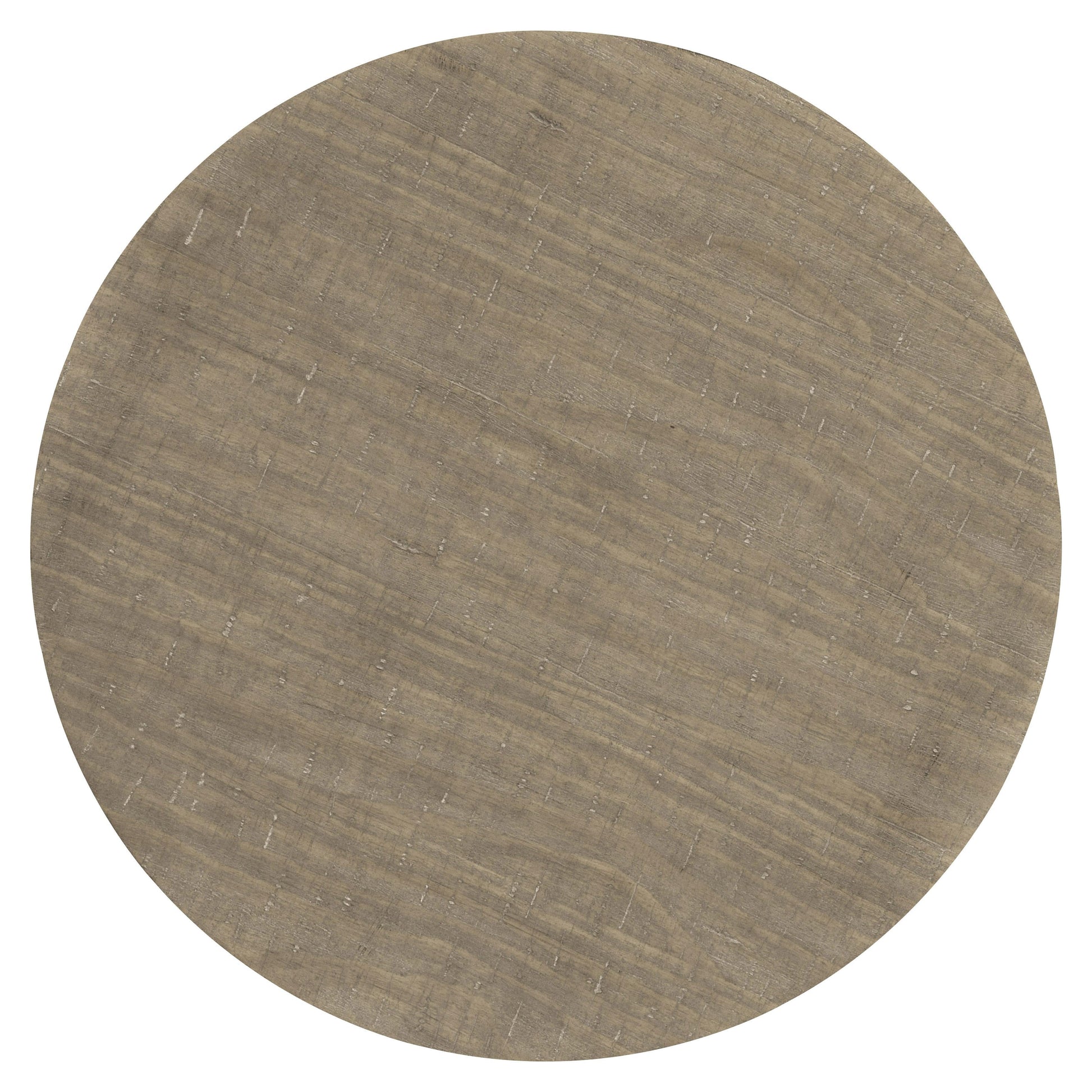 Villa Toscana Textured Carbone/Criollo Cocktail Table - Ornate Home