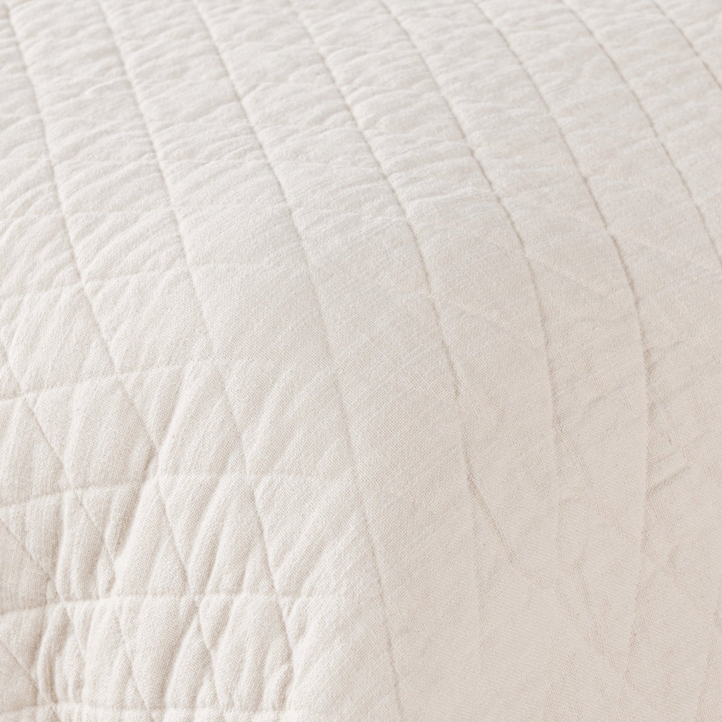 Vintage Lana Wool Quilt Collection - Ornate Home
