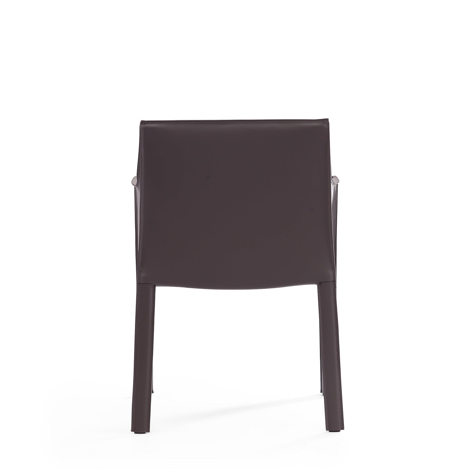 Vogue Arm Chair in Grey - Ornate Home