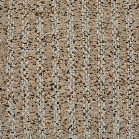 Vorlane Tan/Brown/White Pillow- Viva Furn