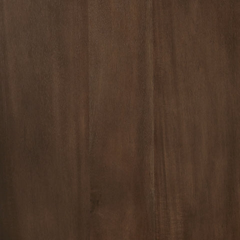 Starmore Brown/Gunmetal Left or Right Pier - Ornate Home