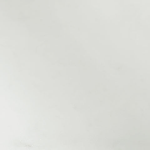Wainstone Black/White Accent Table- Viva Furn