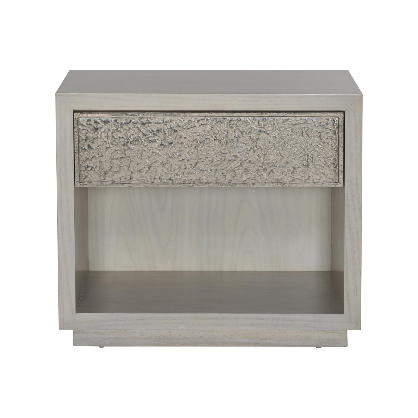 Ware Pika Nightstand - Ornate Home
