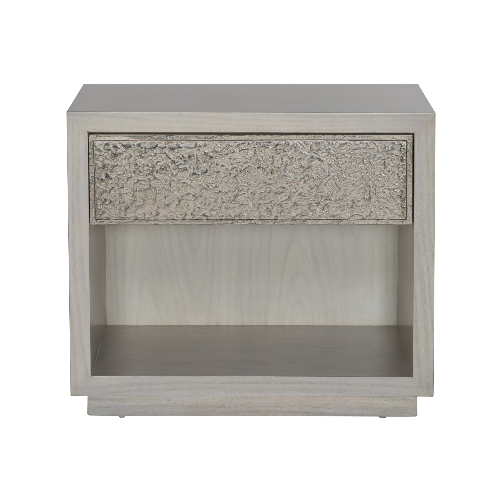 Ware Pika Nightstand - Ornate Home