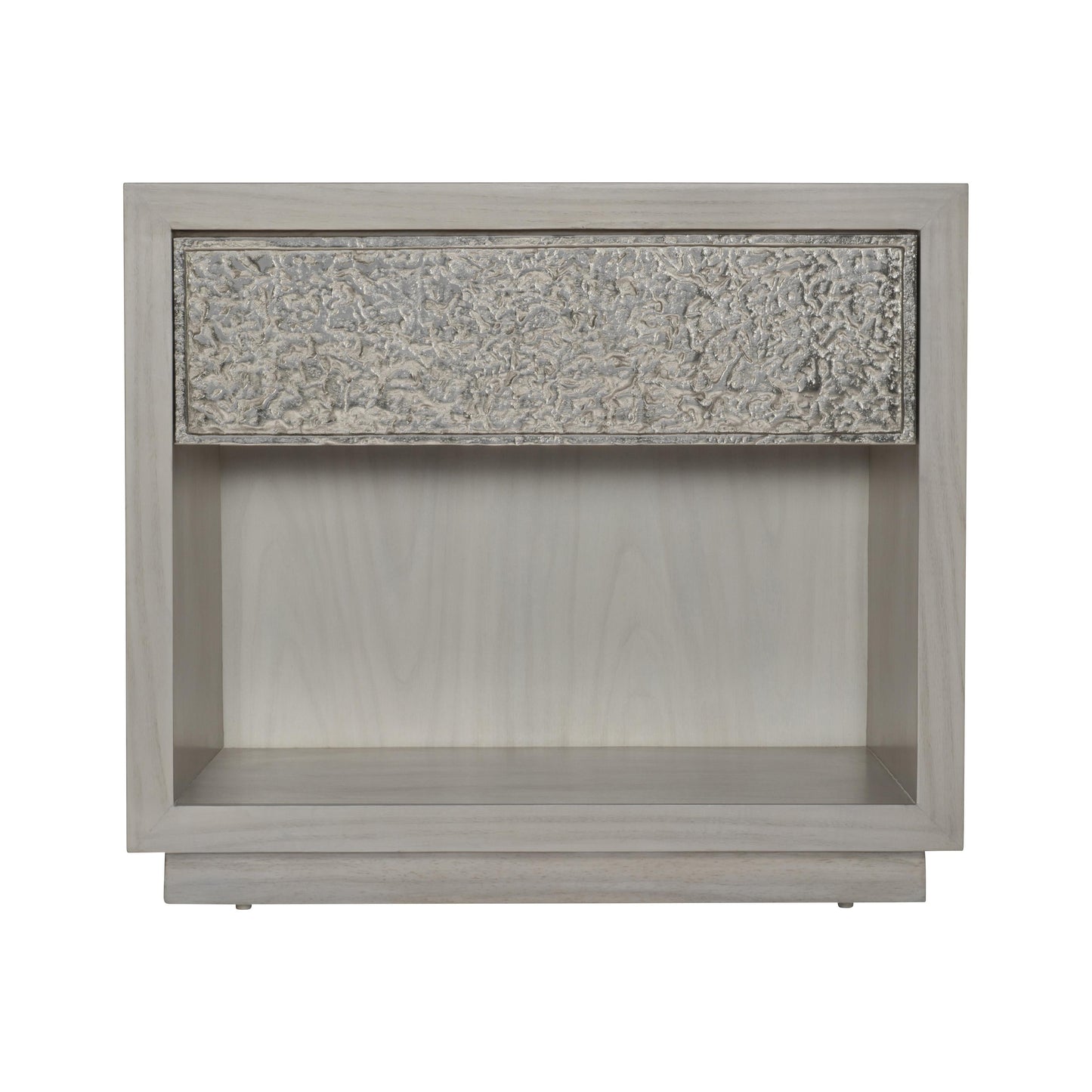 Ware Pika Nightstand - Ornate Home