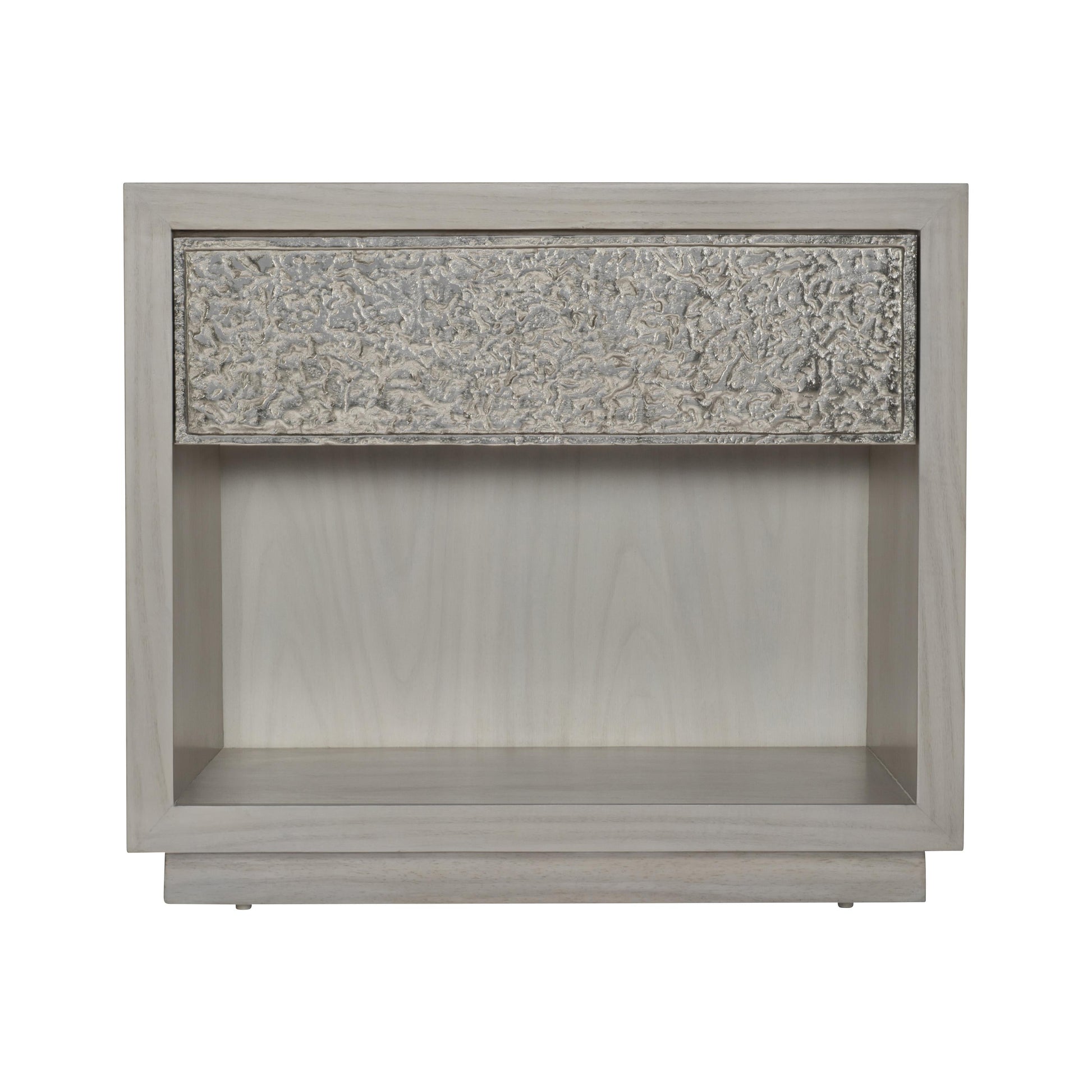 Ware Pika Nightstand - Ornate Home