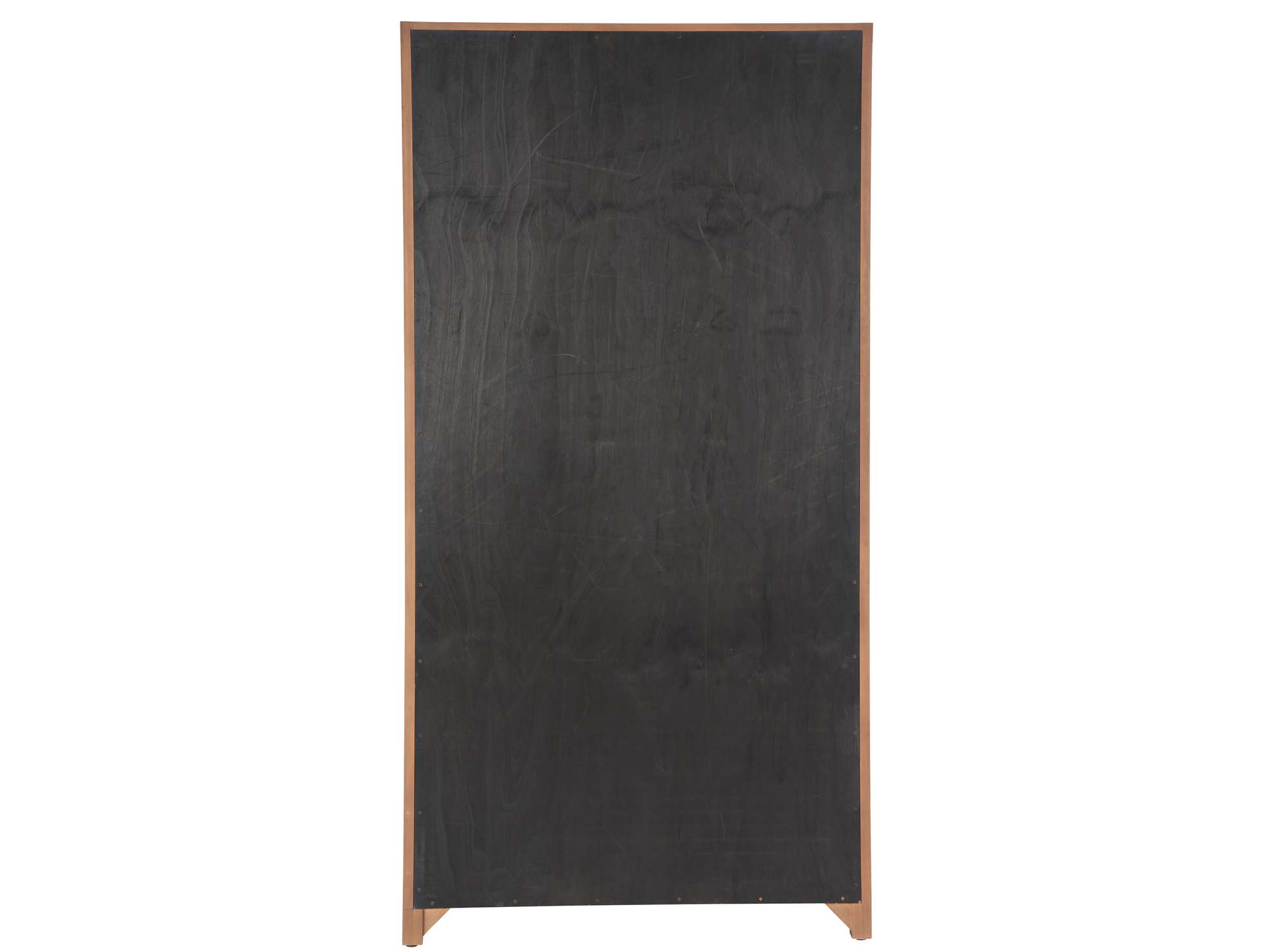Weekender Sand Dune Utility Cabinet - Ornate Home