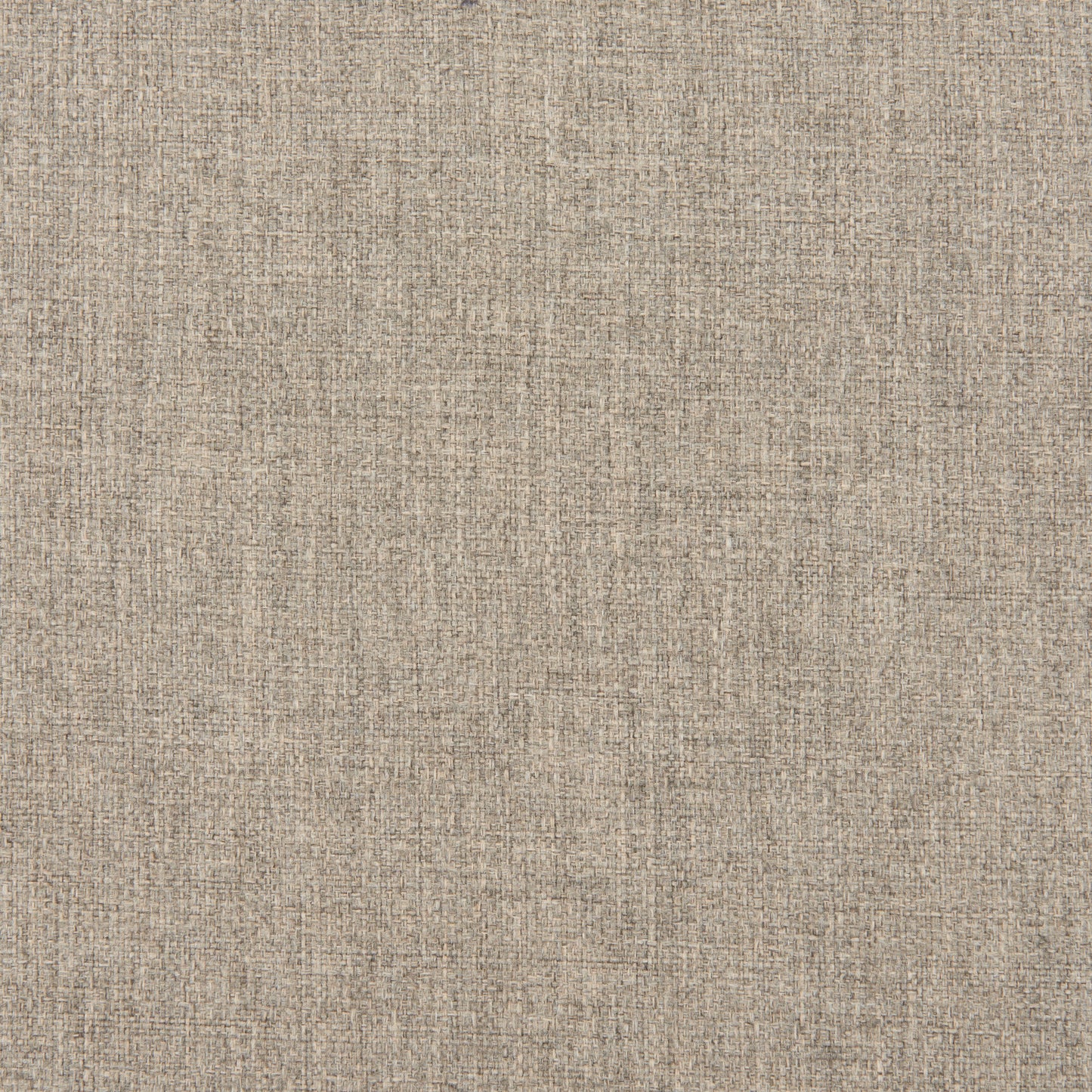 Welt Taupe & White Outdoor Armchair - Ornate Home