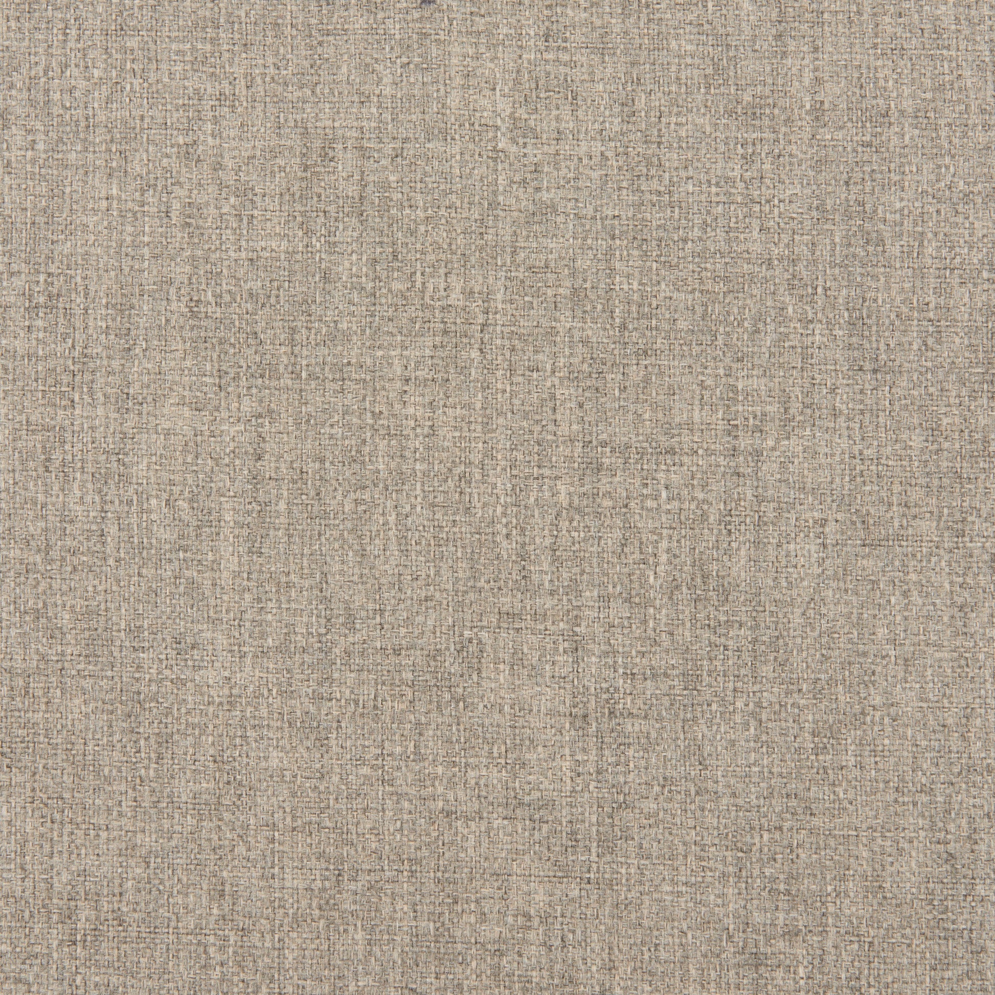 Welt Taupe & White Outdoor Armchair - Ornate Home