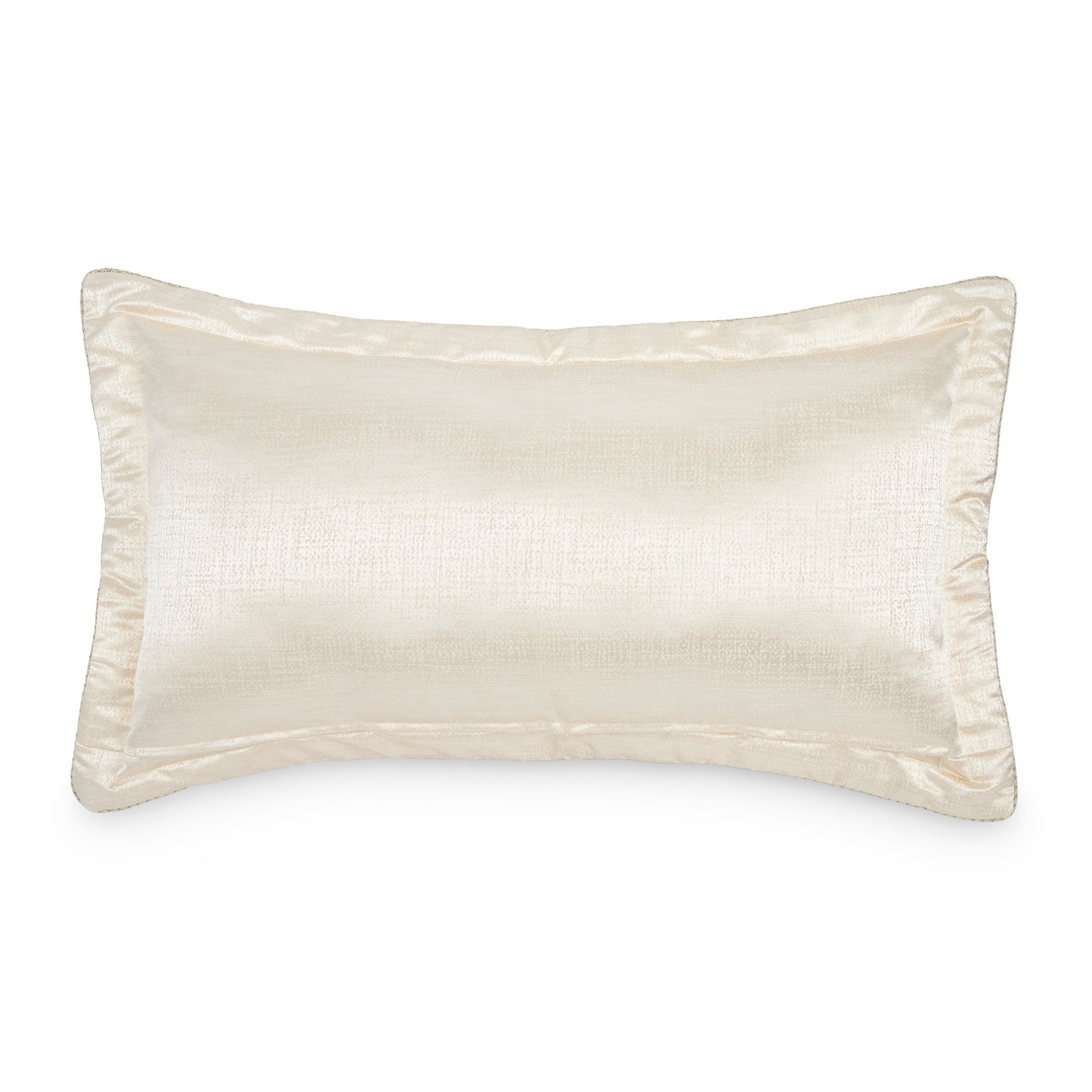 Westlyn Ivory 4-Piece Comforter Set - Ornate Home