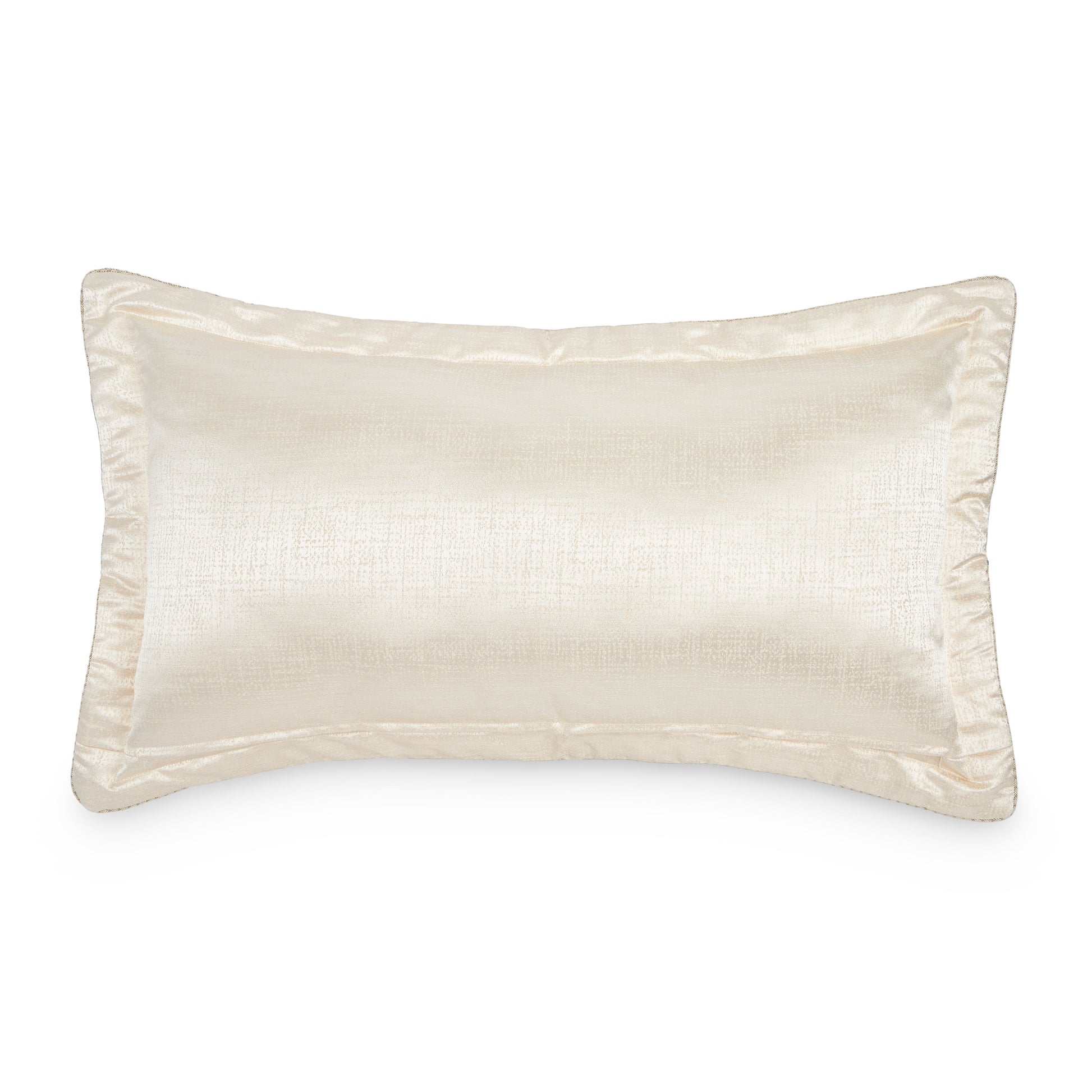 Westlyn Ivory 4-Piece Comforter Set - Ornate Home